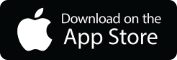 從 App Store 下載